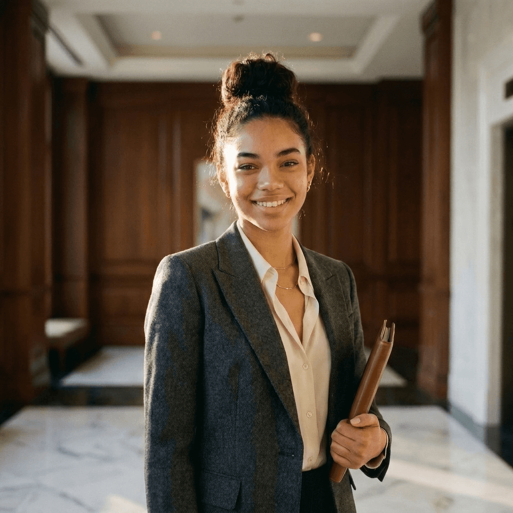 Scout — Operations Manager