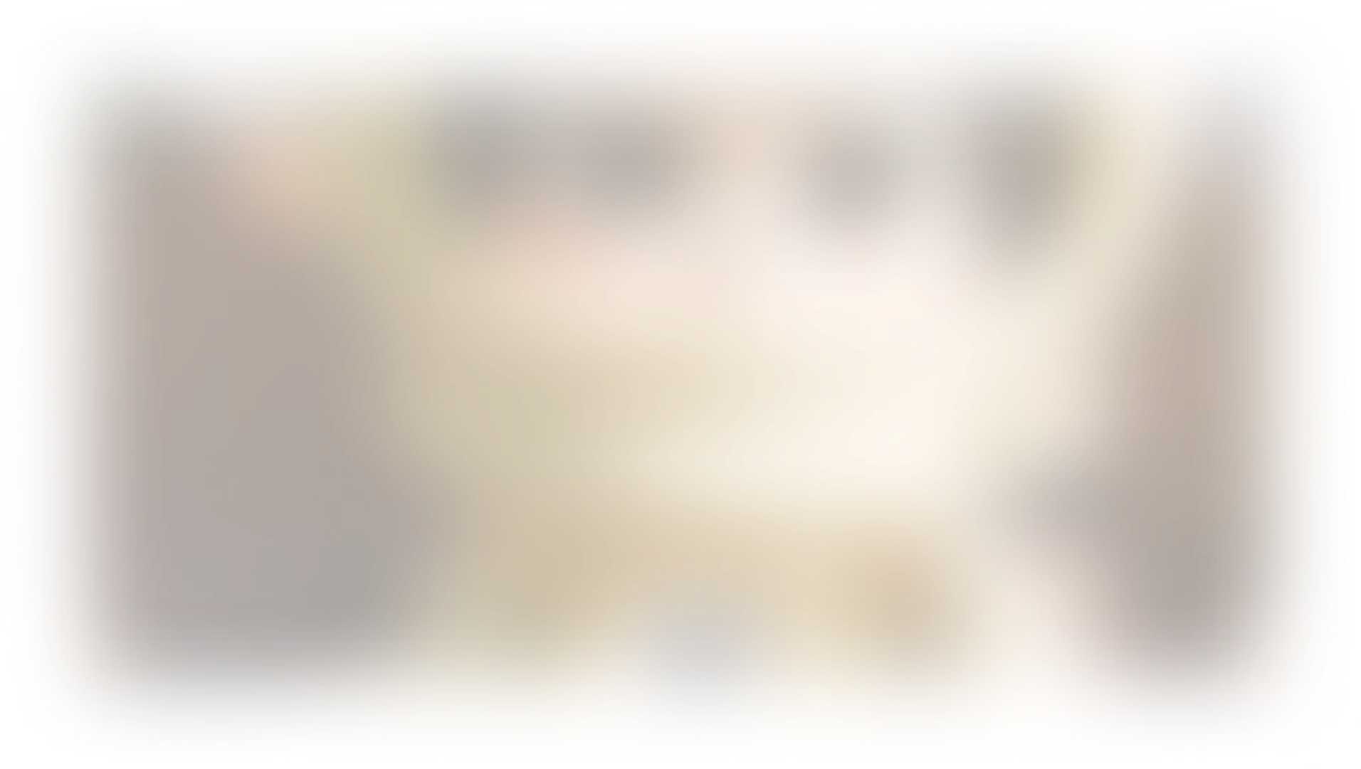 characters_section_background